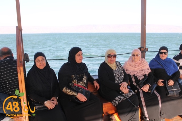 re7la shamal (10).JPG